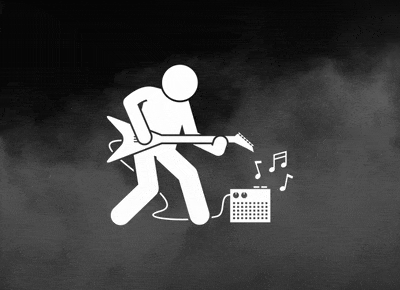 Réveillon Toro Negro 2026 @ Bragança Paulista - SP