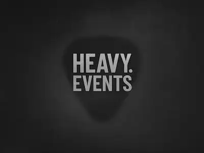 Reveillon 2026 Torres @ Cuiabá - MT